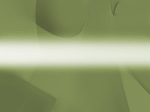 工具是什么？一文帮你彻底搞懂