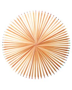 工具实战教程：手把手教你操作