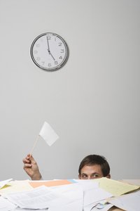 方案深度解析：原理与应用